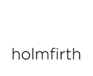 Holmfirth Arts Festival